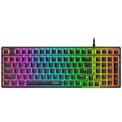 Клавиатура Acer Nitro...