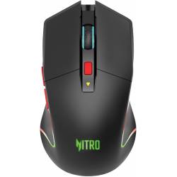 Мышь Acer Nitro OMR304...