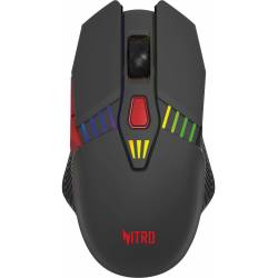 Мышь Acer Nitro OMR305...
