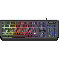 Клавиатура Acer OKW300...