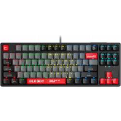 Клавиатура A4Tech Bloody...