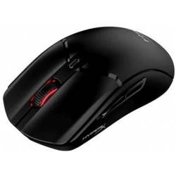 Мышь HyperX Haste 2 черный...