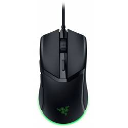 Мышь Razer Cobra черный...