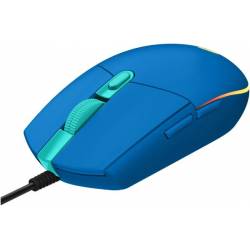 Мышь Logitech G102...