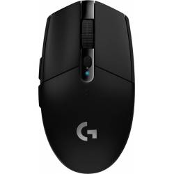 Мышь Logitech G304...