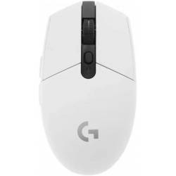 Мышь Logitech G304...