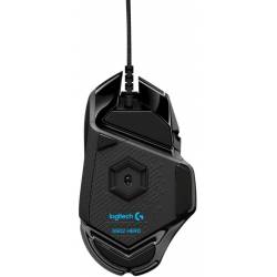 Мышь Logitech G502 Hero...