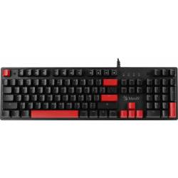 Клавиатура A4Tech Bloody...