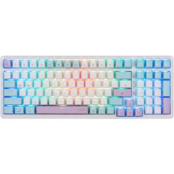 Клавиатура Acer OKW304...