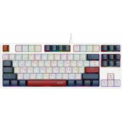 Клавиатура Acer OKW305...