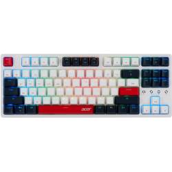 Клавиатура Acer OKR302...