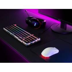 Мышь Acer OMR311 белый...