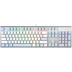 Клавиатура A4Tech Fstyler...