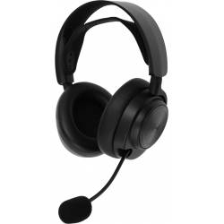 Наушники с микрофоном...