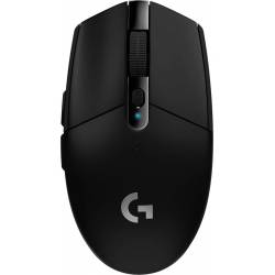Мышь Logitech G304...