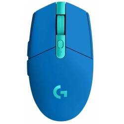 Мышь Logitech G304...