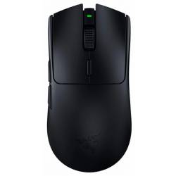 Мышь Razer Viper V3...