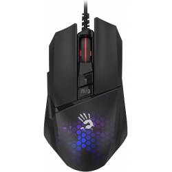 Мышь A4Tech Bloody W65 Max...