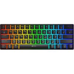 Клавиатура Оклик K713X...