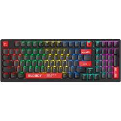 Клавиатура A4Tech Bloody...