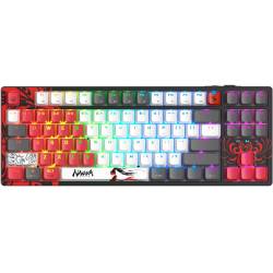 Клавиатура A4Tech Bloody...