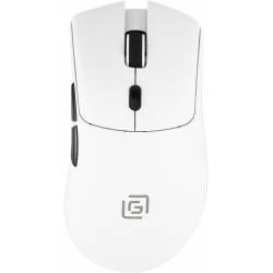 Мышь Оклик 801GW...