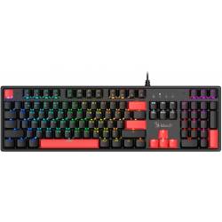 Клавиатура A4Tech Bloody...