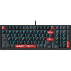 Клавиатура A4Tech Bloody...