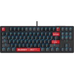 Клавиатура A4Tech Bloody...