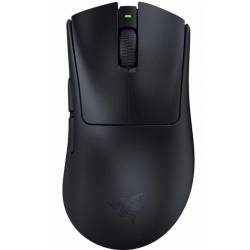 Мышь Razer DeathAdder V3...