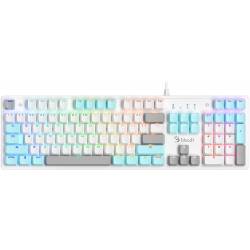 Клавиатура A4Tech Bloody...