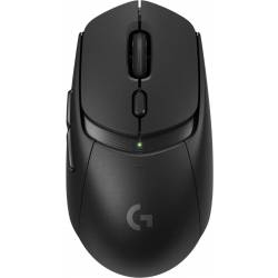 Мышь Logitech G309...