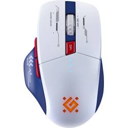 Мышь Defender Tisa GM-126...