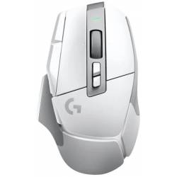 Мышь Logitech G502 X...
