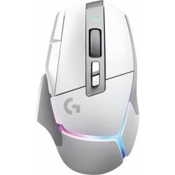 Мышь Logitech G502 X Plus...