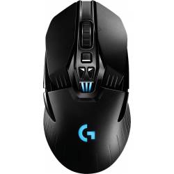 Мышь Logitech G903...