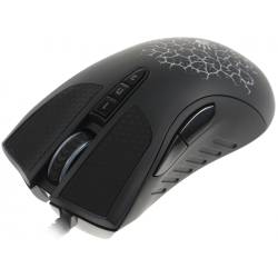 Мышь A4Tech Bloody A90...