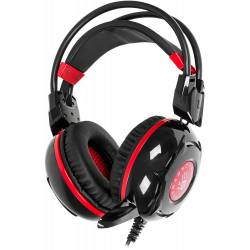 Наушники с микрофоном...