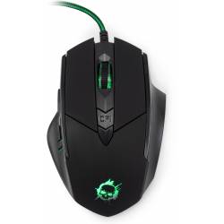 Мышь Оклик 815G Inferno...