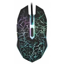 Мышь Оклик 905G INVASION...