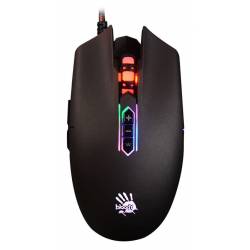 Мышь A4Tech Bloody Q80...