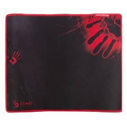 Коврик для мыши A4Tech...