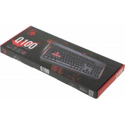 Клавиатура A4Tech Bloody...