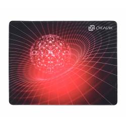 Коврик для мыши Оклик...