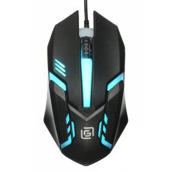 Мышь Оклик 396M INSOMNIA...