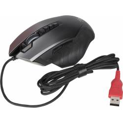 Мышь A4Tech Bloody J95s...