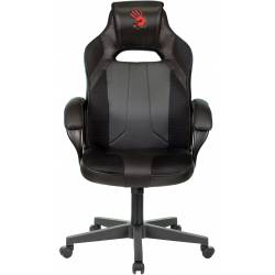 Кресло игровое A4Tech...