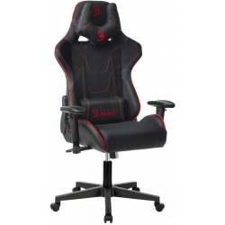 Кресло игровое A4Tech...