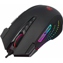 Мышь A4Tech Bloody J90s...