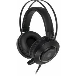 Наушники с микрофоном...